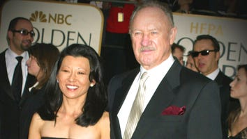 Gene Hackman Cause of Death Revealed as Investigators Share New Details